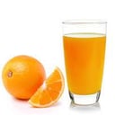 Foto de Naranja