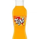 Foto de Trina Naranja