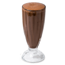 Foto de Chocolate