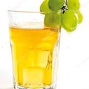 Foto de Mosto