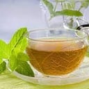Foto de Menta poleo