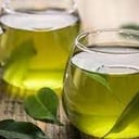 Foto de Té verde