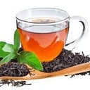Foto de Earl Grey