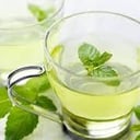 Foto de Menta