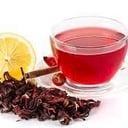 Foto de Té rojo '' cuerpo del deseo''
