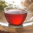 Foto de Té rooibos Relax 