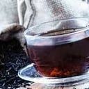 Foto de Té negro '' Sueños de Canela''