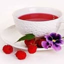 Foto de Frutos Rojos