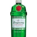 Foto de Tanqueray 