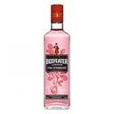 Foto de Befeeter Pink 