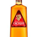Foto de Cacique