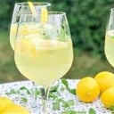 Foto de Limoncello