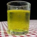 Foto de Orujo de Hierbas