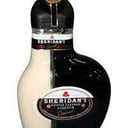 Foto de Sheridan's