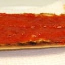 Foto de MEDIA SOBRASADA