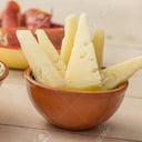 Foto de QUESO