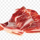 Foto de JAMON SERRANO