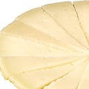 Foto de MEDIA RACION DE QUESO
