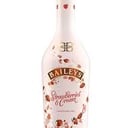 Foto de Baileys Fresa