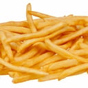Foto de MEDIA RACION DE PATATAS FRITAS