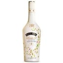Foto de Baileys Almonde