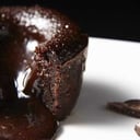 Foto de COULANT DE CHOCOLATE