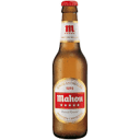 Foto de Mahou Tercio