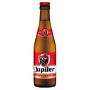 Foto de Jupiler