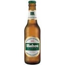 Foto de Mahou Clásica tercio