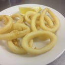 Foto de CALAMARES 