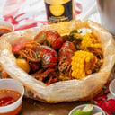 Foto de Camarones Chacales