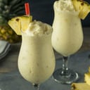 Foto de Piña Colada