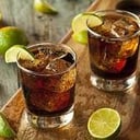 Foto de Cuba Libre