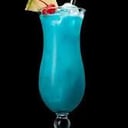 Foto de Blue Hawaiian
