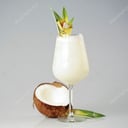 Foto de Coco Fresh