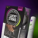 Foto de Lucky Strike