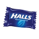 Foto de HALLS X 3