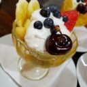 Foto de Ensalada de frutas