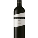 Foto de Fond de Cave