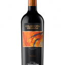 Foto de Navarro Correa