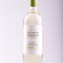 Foto de Estancia Mendoza