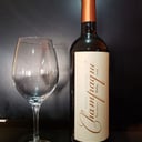 Foto de Champaqui - Bodega Noble