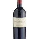 Foto de Angelica Zapata