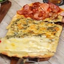Foto de De Pizzas