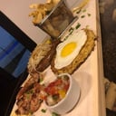 Foto de De Mollejas al limón