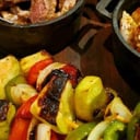 Foto de De Brochettes (X4)