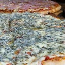 Foto de Roquefort