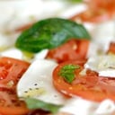 Foto de Caprese