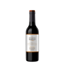 Foto de Estancia Mendoza