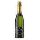 Foto de Federico de Alvear